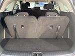 2023 Kia Sorento AWD SUV for sale #K26087A - photo 20