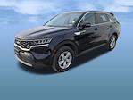 2023 Kia Sorento AWD SUV for sale #K26087A - photo 4