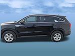 2023 Kia Sorento AWD SUV for sale #K26087A - photo 5