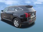 2023 Kia Sorento AWD SUV for sale #K26087A - photo 6