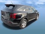 2023 Kia Sorento AWD SUV for sale #K26087A - photo 2