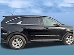 2023 Kia Sorento AWD SUV for sale #K26087A - photo 8