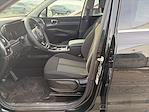2023 Kia Sorento AWD SUV for sale #K26087A - photo 9