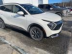 Used 2023 Kia Sportage SX-Prestige for sale #K26108A - photo 1