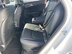 Used 2023 Kia Sportage SX-Prestige for sale #K26108A - photo 10