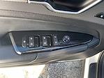 Used 2023 Kia Sportage SX-Prestige for sale #K26108A - photo 12