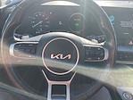 Used 2023 Kia Sportage SX-Prestige for sale #K26108A - photo 13
