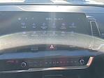 Used 2023 Kia Sportage SX-Prestige for sale #K26108A - photo 16