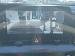 Used 2023 Kia Sportage SX-Prestige for sale #K26108A - photo 17