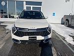 Used 2023 Kia Sportage SX-Prestige for sale #K26108A - photo 3