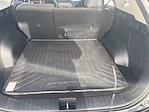 Used 2023 Kia Sportage SX-Prestige for sale #K26108A - photo 22
