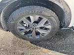 Used 2023 Kia Sportage SX-Prestige for sale #K26108A - photo 23
