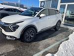 Used 2023 Kia Sportage SX-Prestige for sale #K26108A - photo 4