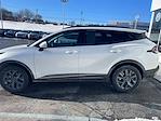 Used 2023 Kia Sportage SX-Prestige for sale #K26108A - photo 5