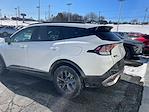 Used 2023 Kia Sportage SX-Prestige for sale #K26108A - photo 6