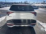 Used 2023 Kia Sportage SX-Prestige for sale #K26108A - photo 7