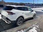 Used 2023 Kia Sportage SX-Prestige for sale #K26108A - photo 2