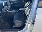 Used 2023 Kia Sportage SX-Prestige for sale #K26108A - photo 9