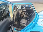 2023 Kia Soul FWD SUV for sale #K26115A - photo 10