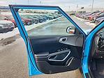 2023 Kia Soul FWD SUV for sale #K26115A - photo 11