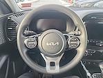 2023 Kia Soul FWD SUV for sale #K26115A - photo 12