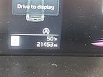 2023 Kia Soul FWD SUV for sale #K26115A - photo 14