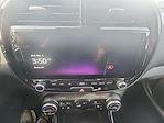 2023 Kia Soul FWD SUV for sale #K26115A - photo 15