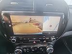 2023 Kia Soul FWD SUV for sale #K26115A - photo 17