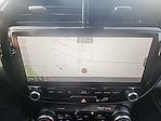 2023 Kia Soul FWD SUV for sale #K26115A - photo 18