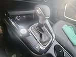 2023 Kia Soul FWD SUV for sale #K26115A - photo 19