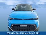 2023 Kia Soul FWD SUV for sale #K26115A - photo 3