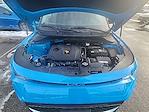 2023 Kia Soul FWD SUV for sale #K26115A - photo 20