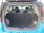 2023 Kia Soul FWD SUV for sale #K26115A - photo 21
