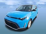 2023 Kia Soul FWD SUV for sale #K26115A - photo 4