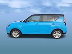 2023 Kia Soul FWD SUV for sale #K26115A - photo 5