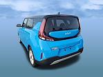 2023 Kia Soul FWD SUV for sale #K26115A - photo 6