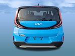 2023 Kia Soul FWD SUV for sale #K26115A - photo 7