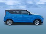 2023 Kia Soul FWD SUV for sale #K26115A - photo 8