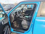 2023 Kia Soul FWD SUV for sale #K26115A - photo 9