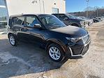 Used 2023 Kia Soul LX for sale #K26121A - photo 1