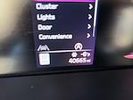 Used 2023 Kia Soul LX for sale #K26121A - photo 14