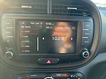 Used 2023 Kia Soul LX for sale #K26121A - photo 17