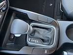 Used 2023 Kia Soul LX for sale #K26121A - photo 18