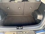 Used 2023 Kia Soul LX for sale #K26121A - photo 20