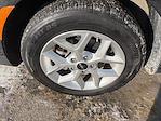 Used 2023 Kia Soul LX for sale #K26121A - photo 21