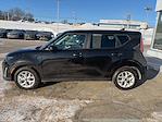 Used 2023 Kia Soul LX for sale #K26121A - photo 4