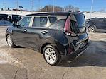 Used 2023 Kia Soul LX for sale #K26121A - photo 5