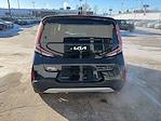 Used 2023 Kia Soul LX for sale #K26121A - photo 6