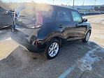 Used 2023 Kia Soul LX for sale #K26121A - photo 7