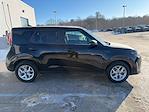 Used 2023 Kia Soul LX for sale #K26121A - photo 8